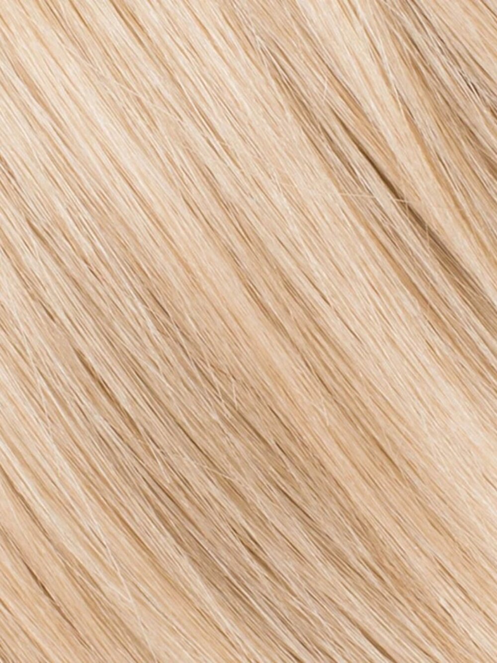FAUX WRAP PONYTAIL, DIRTY BLONDE #18 NATURAL 20”    Dirty Blonde / #18